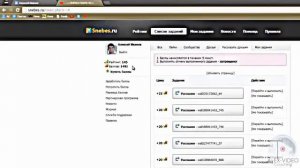 Как раскрутить страницу ВК лайки репосты друзья и подпищики