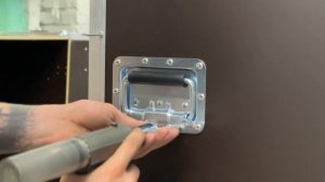 Производство кофров и кейсов на заказ ARMORCASES