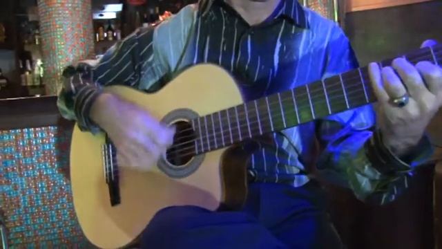 Р А П И Р А Махачкала смотреть онлайн