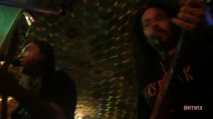 Arsenick Live / АРСЕНИК на живо