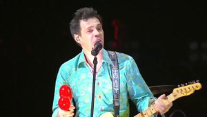 Золотой хит легендарной группы БРАВО!