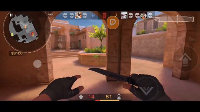 сегодня Новый год🎄 смотреть онлайн