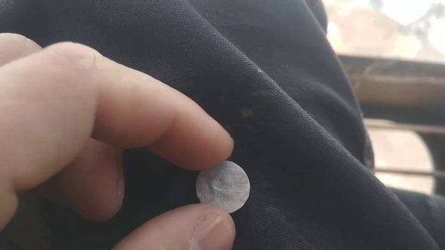 19 сентября 2022 г. Tianxun tx-850 и Гаррет пропоинтер. смотреть онлайн