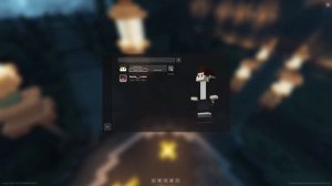 How to use SKIN CHANGER in Lunar Client!!! *WORKING 2023*