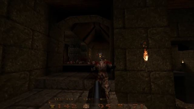 Графика в компьютерных играх: БАЗА смотреть онлайн