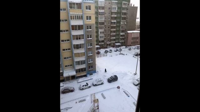 1к Электростальская , 2