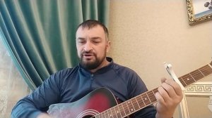 ах как бы я хотел ангелом быть