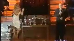 Челентано в 80 как в 40 лет!!!