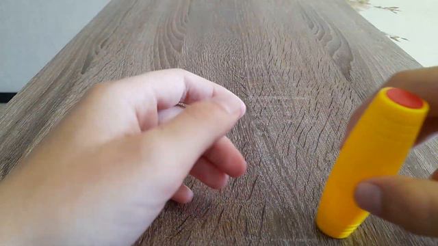 Обзор на мокуро