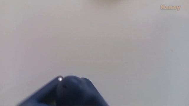 Обзор на Realme buds air 3 neo / Лучшие беспроводные наушники до 2000 руб. / Realme buds air 3 neo смотреть онлайн