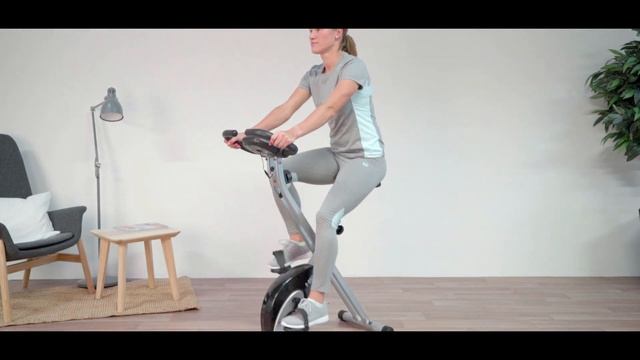 Ultrasport F-Bike | Amazon's Choice | Bestseller смотреть онлайн