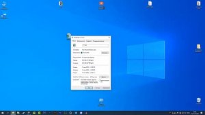 Приложению Microsoft Excel не Удаётся Открыть или Сохранить Документы из-за Нехватки Памяти
