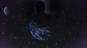 Сергей Типенков - Глас Свыше (Remastered)