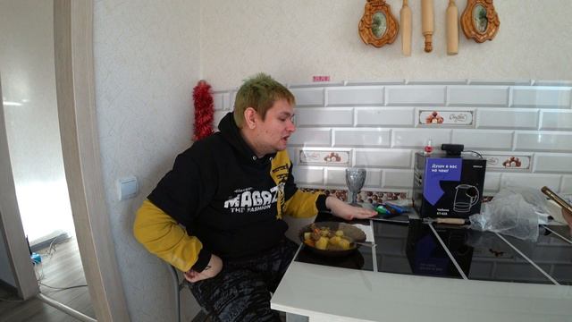 РУСЛАН ГИТЕЛЬМАН ЧУЛЫМСКИЕ ИСТОРИИ ЧАСТЬ 2 ДВА! смотреть онлайн