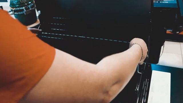 Газовый гриль Char Broil Performance 3х горелочный. ОБЗОР 2020