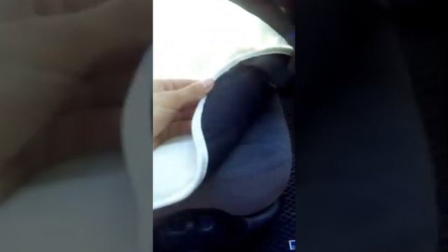 Автоаксессуары. Накидки на сиденья из овчины мутон. Меховые чехлы.