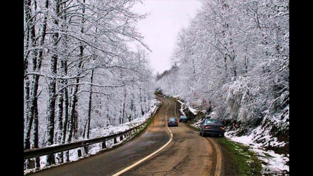 Iran, Iran ziba, iran song, damavand, iran deal