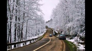 Iran, Iran ziba, iran song, damavand, iran deal