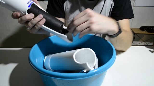 ЧТО ВНУТРИ УГОЛЬНОГО ФИЛЬТРА АКВАФОР? смотреть онлайн