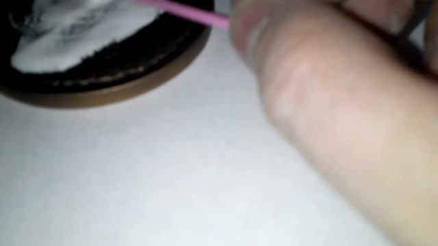 Чистка монет медалей на дому смотреть онлайн