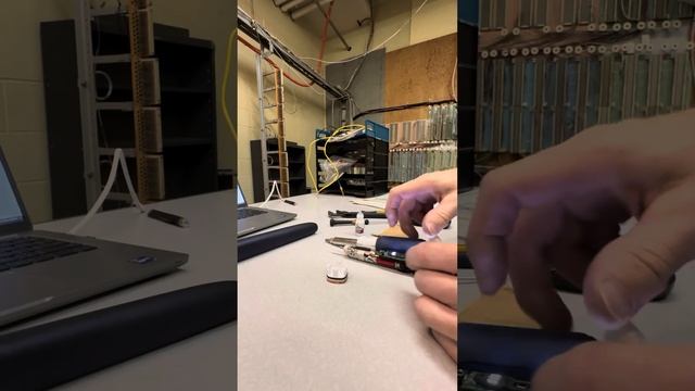 Quick and permanent fix for Philips Sonicare toothbrush смотреть онлайн