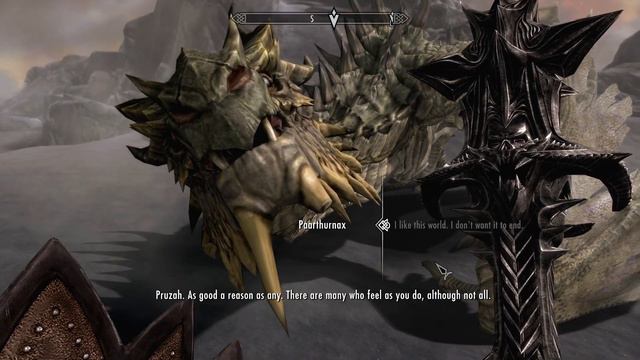 New Skyrim! - EP81 - I DO Remember This! смотреть онлайн