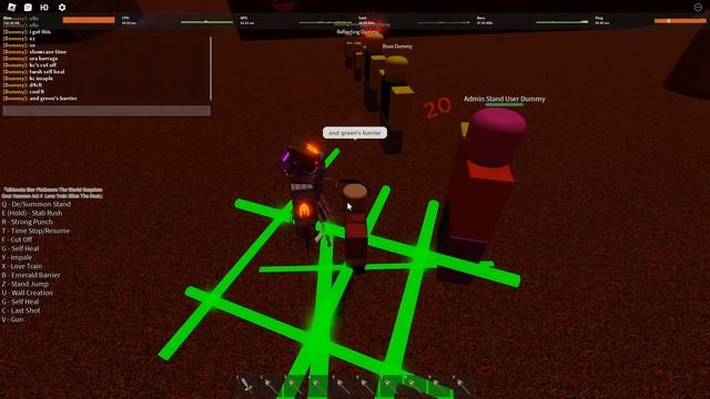 joho tycoon 10m event stand смотреть онлайн