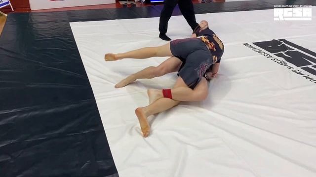 #досдачи 27 Андропов Иван vs Елизаров Данил смотреть онлайн