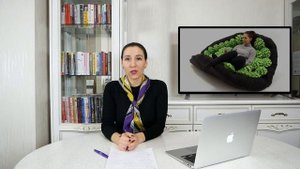 Лучшие фондовые брокеры / Как купить акции физическому лицу?