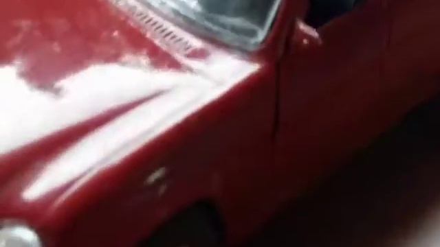 Обзор "зимний вишни" смотреть онлайн