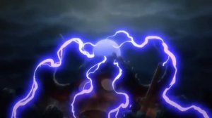 One piece [AMV] skillet - The Resistance