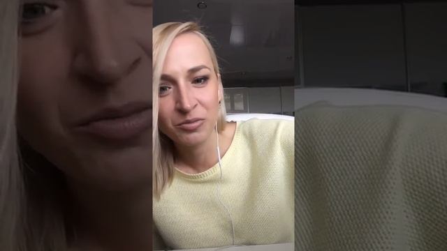 Стоит ли бороться за отношения || запись эфира instagram смотреть онлайн