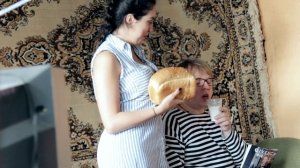 NOFORMAT - Молочная (backstage video)