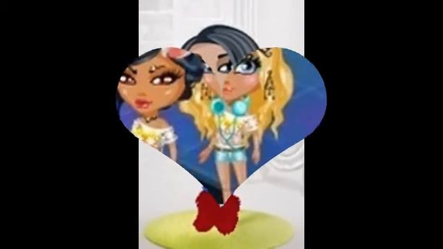 Ну я там и пони и аватария смотреть онлайн