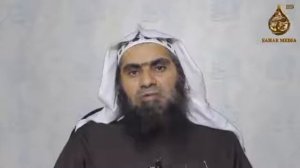 Шейх Халид Аль-Фулейдж про празднование мовлида