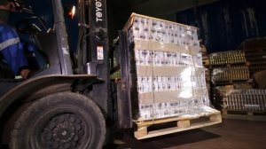 Как открыть производство...