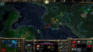 Dota 1 Stream Live WarCraft 3 Подпишите. nik WODOTA_BY_DIMA PODPIS4IKI GO FLW