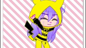 Клип • [😔] Дора Дура 💔 • Улей,(не ориг.) ~ шип ~ ЛаЙоши • gacha club