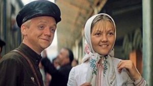 Трагическая судьба обаятельного АКТЁРА Виктора Перевалова