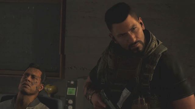 Ghost Recon Wildlands Roleplay - Operation Oracle Russian Spetsnaz GRU! смотреть онлайн