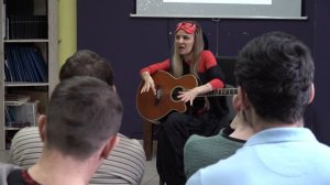 Маша и Медведи( Маша макарова посетила рехаб, откровенные интервью +песни)