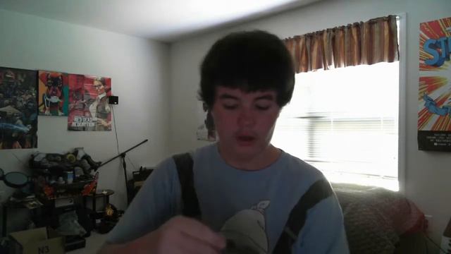 Acer S231HLbid Black 23" Monitor Unboxing! смотреть онлайн