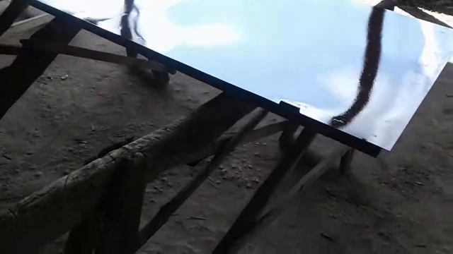 Вогон-бытовка покраска пФ 115 смотреть онлайн