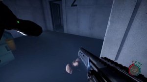 Where To Find The Katana In Sons of the Forest 1.0 2024