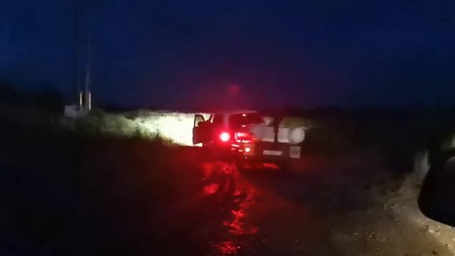 Рыбалка на р.Кубань, Сом 45 кг. смотреть онлайн