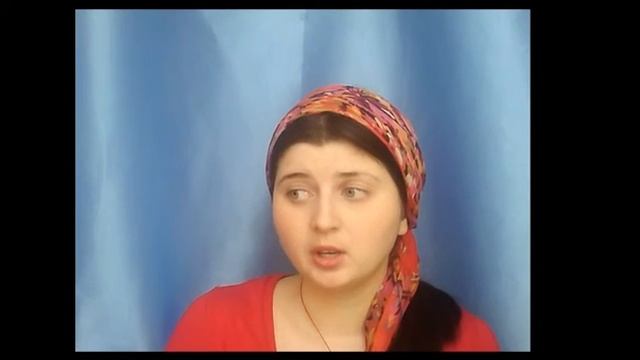 Расклады славянских рун на любовь трактование