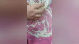 Слоеные Огуречные Лепешки на Сковороде | Несложный Рецепт