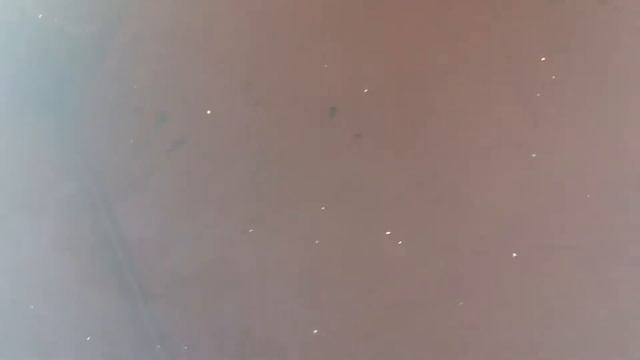 Бассейн Торфяная вода рекомендации по очистке цветности воды