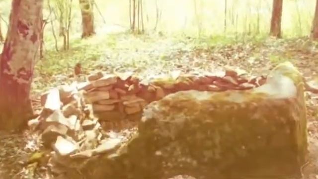 Продаю дачу в Геленджике смотреть онлайн