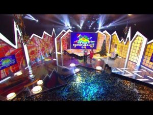 Столото представляет | У нас выигрывают - выпуск №12 от 07.01.18